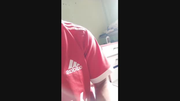 lucas5344 18-11-2024 Recorded Video Download