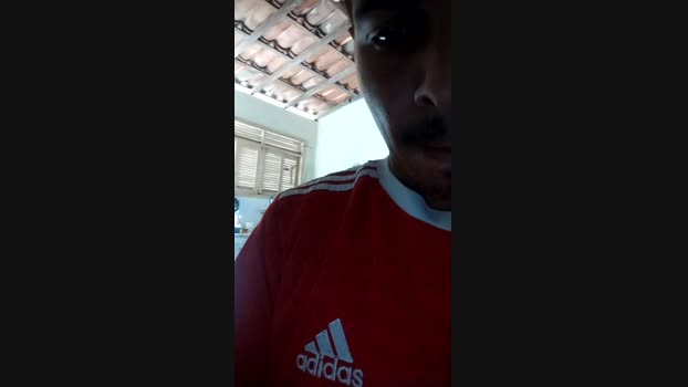 lucas5344 18-11-2024 Recorded Video lovense
