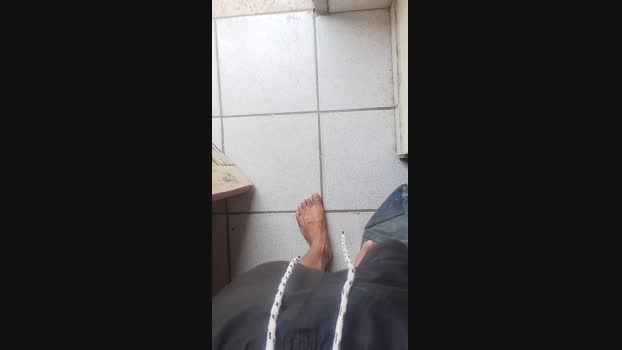 lucas5344 18-11-2024 Recorded Video skinny