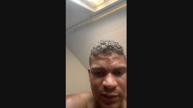 lucasresgato3g5 18-11-2024 Recorded Video fuckface