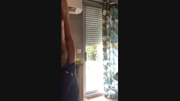mademax59hot 18-11-2024 Recorded Video fuckface