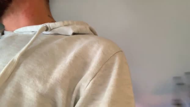 mademax59hot 18-11-2024 Recorded Video jerkoff