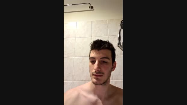 matt22cam2 17-11-2024 Recorded Video Recorded