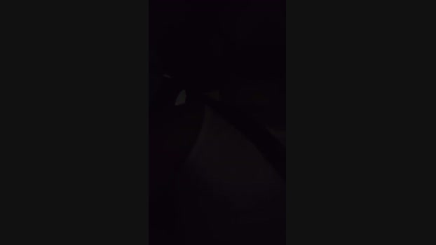 mnBrown 17-11-2024 Recorded Video handsome