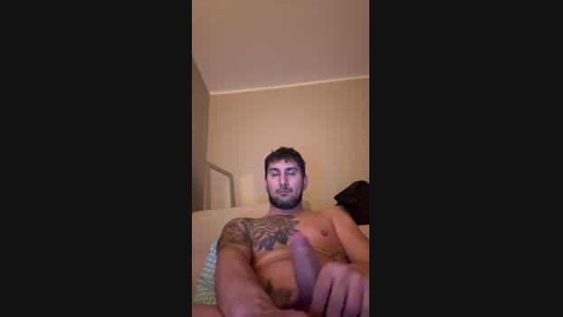 mrlightxxx 17-11-2024 Recorded Video juicy