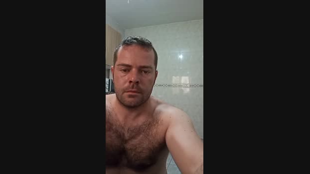 parejitamad2 18-11-2024 Recorded Video cute