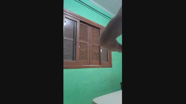 pedroputosc 17-11-2024 Recorded Video kinky