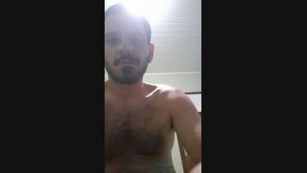 pedroputosc 17-11-2024 Recorded Video Cam