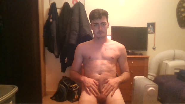 _penesote 17-11-2024 Recorded Video Nude