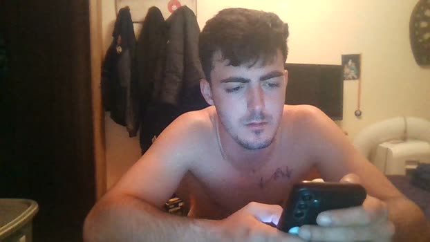 _penesote 17-11-2024 Recorded Video big