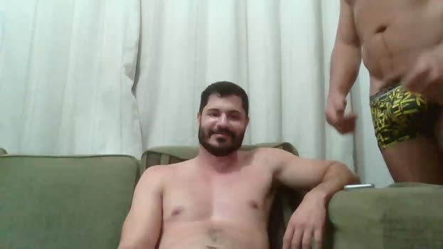 putaverse 17-11-2024 Recorded Video spanking