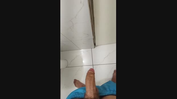 rapha3030 17-11-2024 Recorded Video fingering