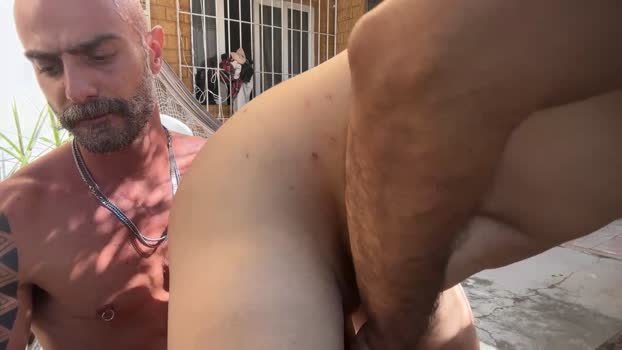 recoblue22cm 18-11-2024 Recorded Video kink