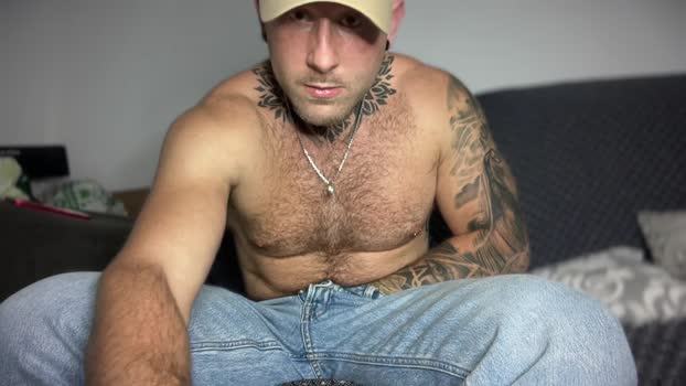 sergio300PL 17-11-2024 Recorded Video sex