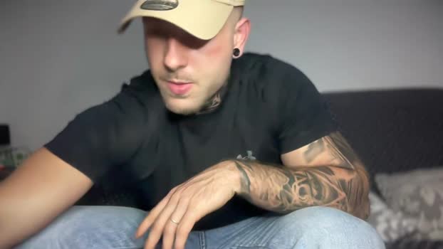 sergio300PL 17-11-2024 Recorded Video kinky