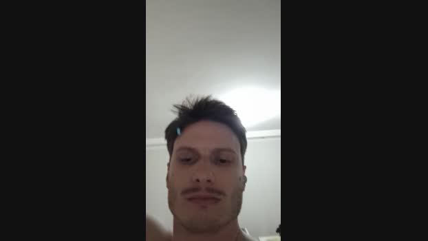 skatebr_fun 17-11-2024 Recorded Video prettyface