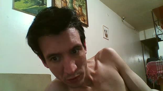 soynicolas4 17-11-2024 Recorded Video twink