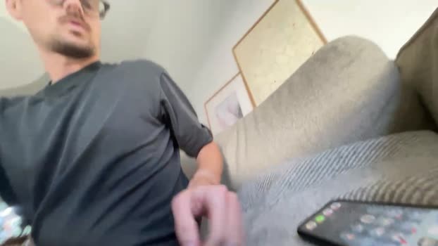 therealshowroom 18-11-2024 Recorded Video bigcock