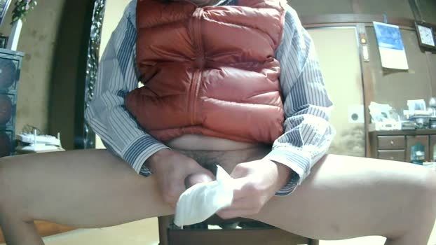 toshi603 17-11-2024 Recorded Video hard