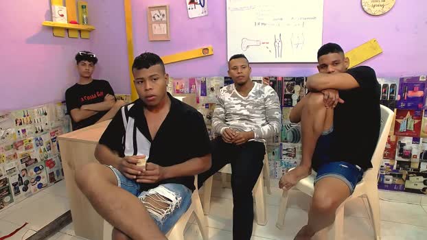 university_hot 17-11-2024 Recorded Video Pretty