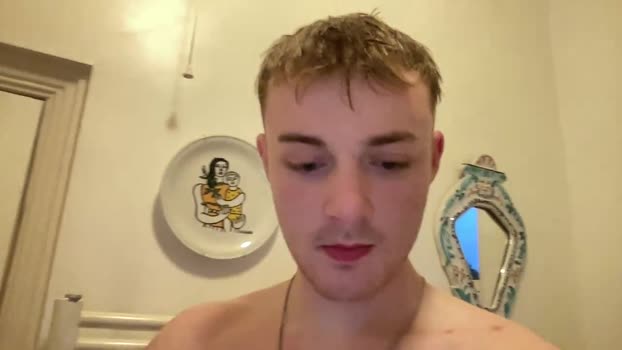 yungentleman1 17-11-2024 Recorded Video lick