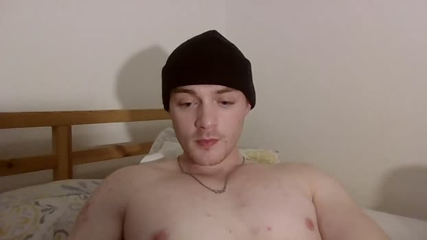 yungentleman1 17-11-2024 Recorded Video blowjob