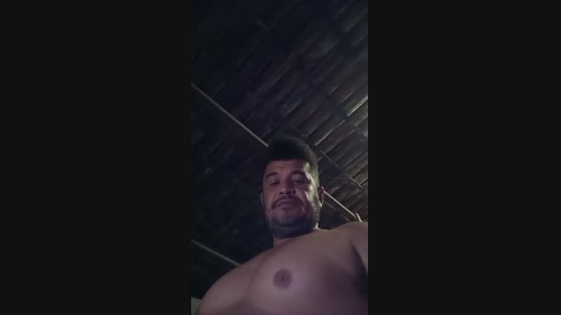 zepica7 17-11-2024 Recorded Video show