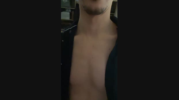 19sur5 18-11-2024 Recorded Video analtoy