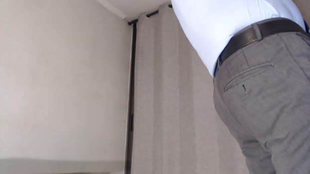 25x6cms 18-11-2024 Recorded Video blowjob