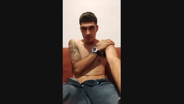 27431axel 18-11-2024 Recorded Video suck