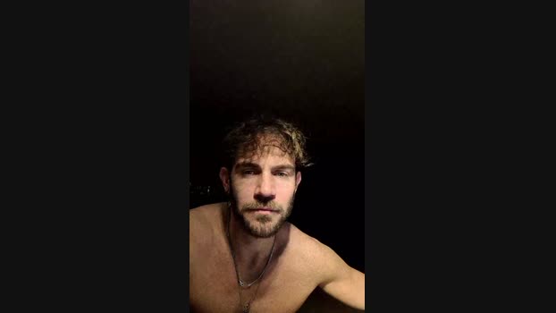 ALPHA_HUNK 18-11-2024 Recorded Video bigload