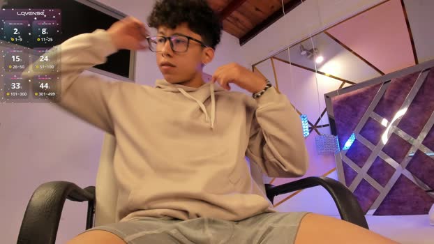 Akaza_ 19-11-2024 Recorded Video gag