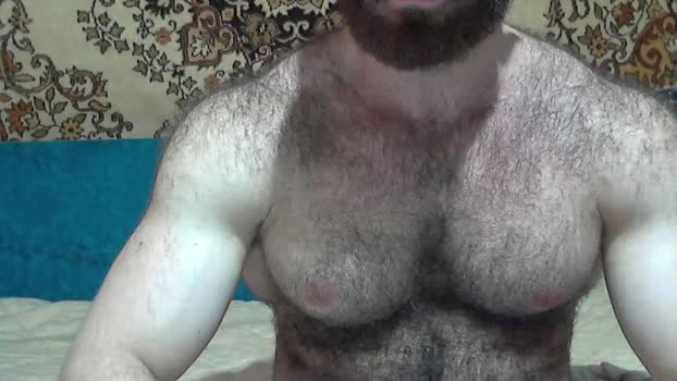 AlanStrongs 18-11-2024 Recorded Video toy