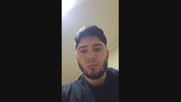 Alexxfabiann 18-11-2024 Recorded Video lovense