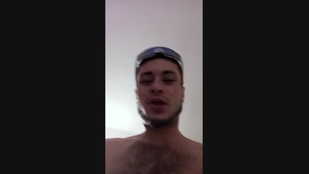 AnTONbcnxxl