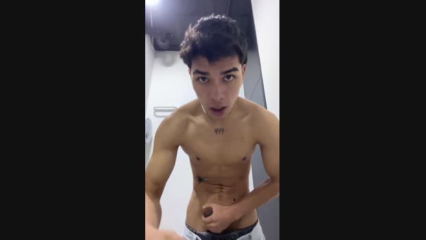 Andypalmer 19-11-2024 Recorded Video twink