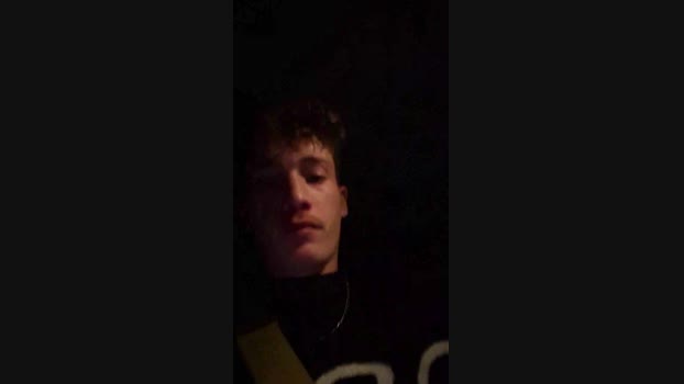 Anthony2324 18-11-2024 Recorded Video bj-dildo