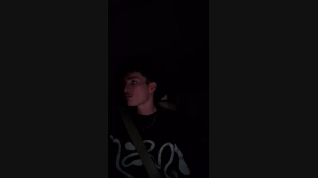 Anthony2324 18-11-2024 Recorded Video fuckass