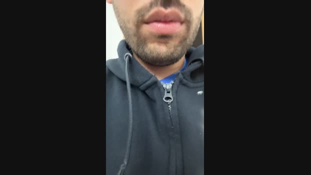 Banana555555 18-11-2024 Recorded Video skinny