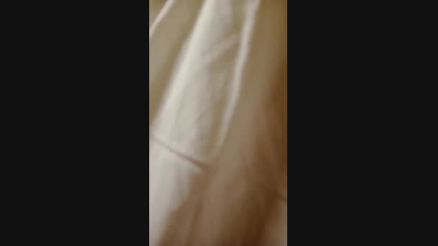 BigDick20z 18-11-2024 Recorded Video nude
