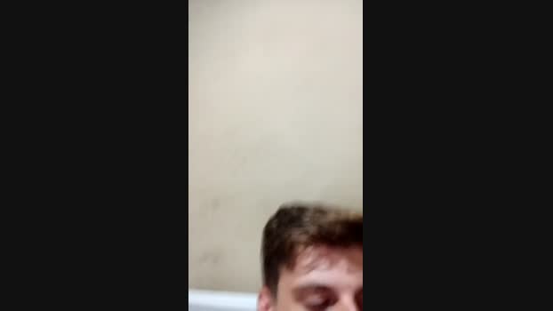Bigodinho4i20 18-11-2024 Recorded Video kinky