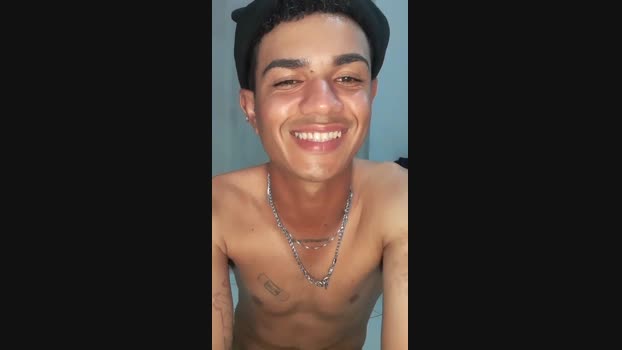 BluBaiano 18-11-2024 Recorded Video fuckme