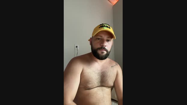BoyAfim2 18-11-2024 Recorded Video analsex