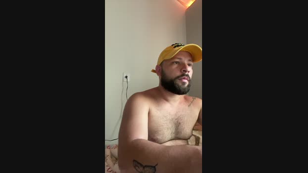 BoyAfim2 18-11-2024 Recorded Video suck