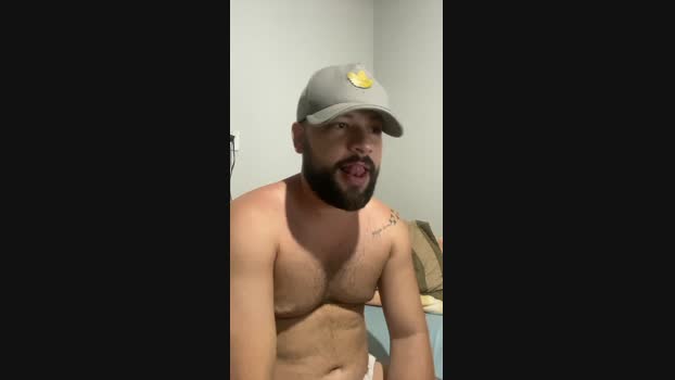 BoyAfim2 18-11-2024 Recorded Video analtoy