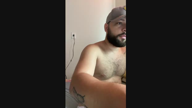 BoyAfim2 19-11-2024 Recorded Video Webcam