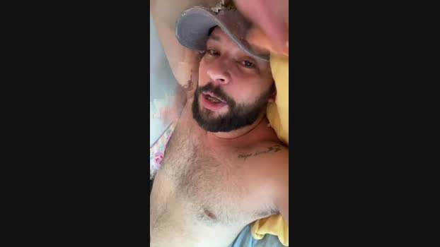 BoyAfim2 19-11-2024 Recorded Video squirt