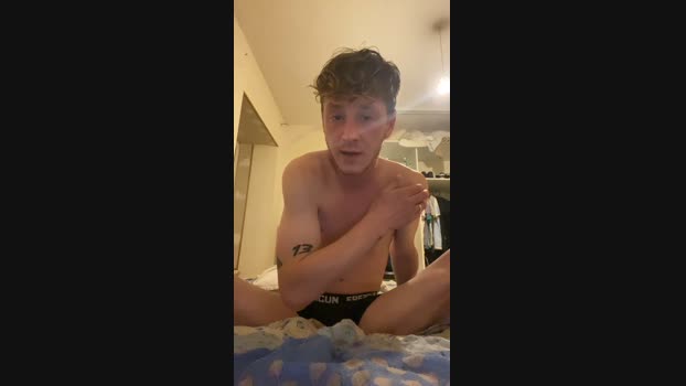 Boyveuxfemme 18-11-2024 Recorded Video Video