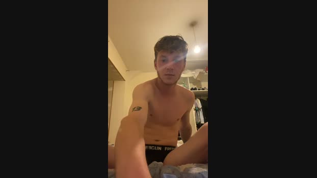 Boyveuxfemme 18-11-2024 Recorded Video yummy