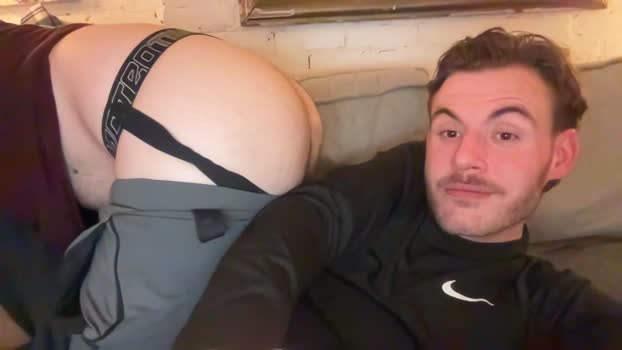 CarlHung69 18-11-2024 Recorded Video amateur